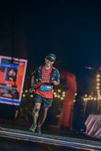 BIB: 
                            <button type="button" onclick="openModal(25157962)" class="btn btn-primary btn-sm float-right btn-popup" data-toggle="modal" data-target=".modal-high-quality">
                        <i class="fas fa-shopping-cart"></i> Add to Cart
                    </button>
                                            <button type="button" onclick="isThisMe(25157962, true)" class="btn btn-success btn-sm float-right btn-popup btn-isme hidden" data-toggle="tooltip" data-placement="bottom" title="นี่คือรูปของคุณใช่ไหม คลิกที่นี่เพื่อเอาเข้าอัลบั้ม">
                        <i class="fas fa-plus"></i> Add to album
                    </button>
                    <button type="button" onclick="isThisMe(25157962, false)" class="btn btn-warning btn-sm float-right btn-popup btn-isnotme hidden">
                        <i class="fas fa-ban"></i> Remove from album
                    </button>